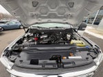 2025 F-250 Super Duty Thumbnail 32