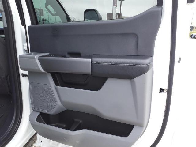 2025 Ford F-250 - $47,995