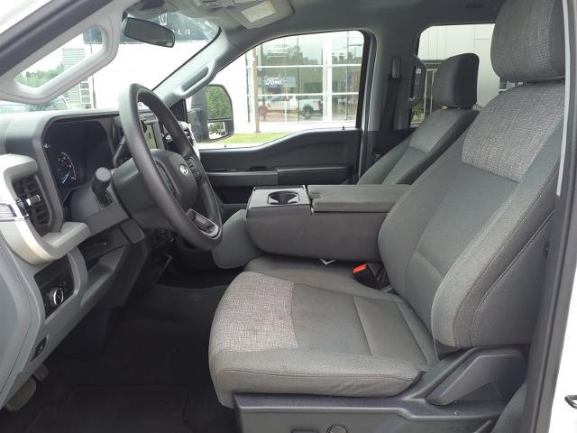 2025 Ford F-250 - $47,995