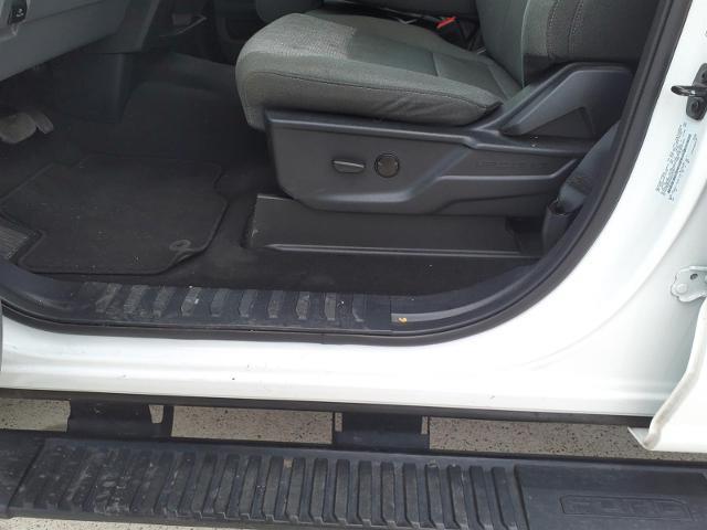 2025 Ford F-250 - $47,995