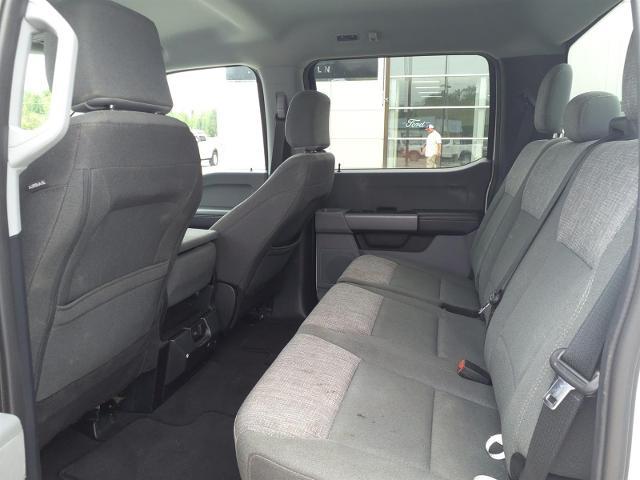 2025 Ford F-250 - $47,995