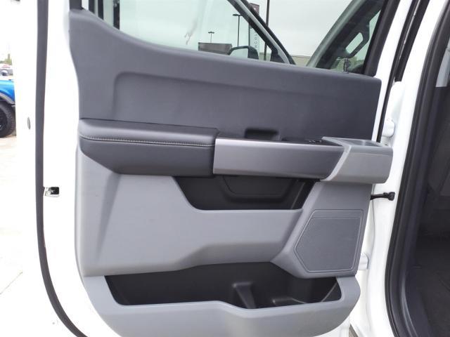 2025 Ford F-250 - $47,995
