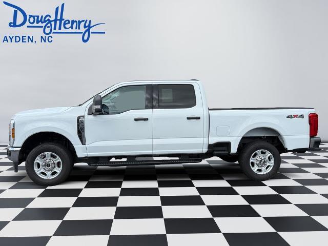 2026 Ford F-250 - $54,995