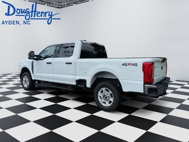 2026 Ford F-250 - $54,995