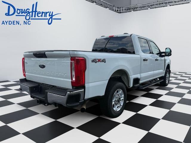 2026 Ford F-250 - $54,995