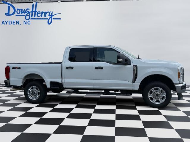 2026 Ford F-250 - $54,995