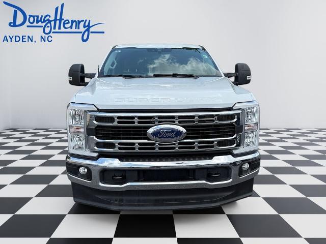 2026 Ford F-250 - $54,995