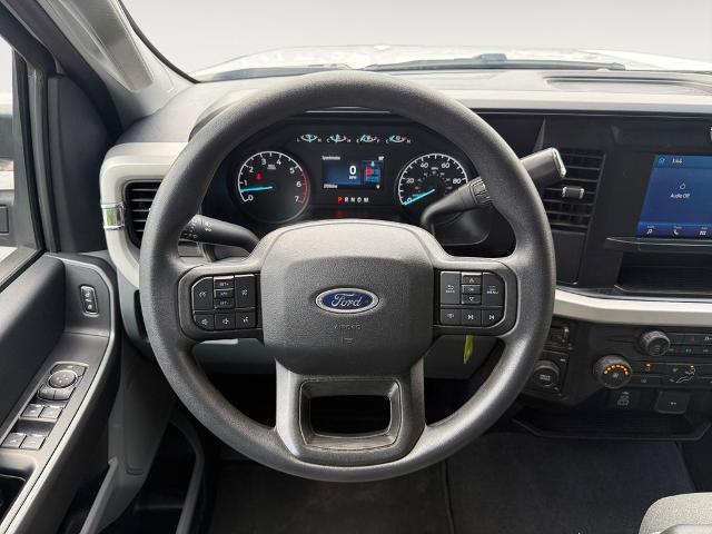 2026 Ford F-250 - $54,995