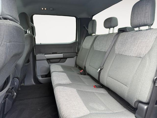 2026 Ford F-250 - $54,995
