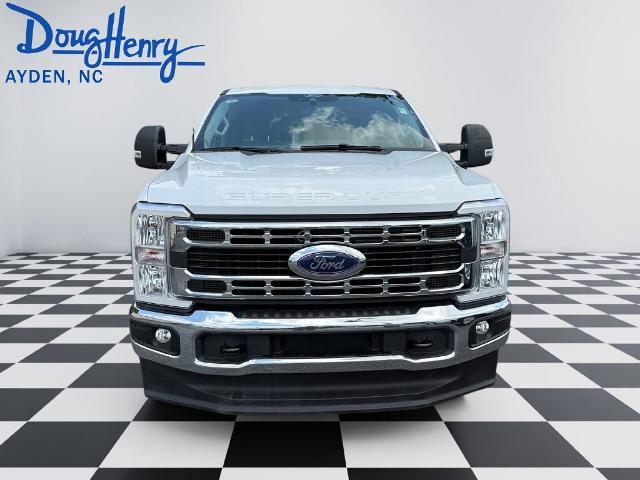 2026 Ford F-250 - $50,997