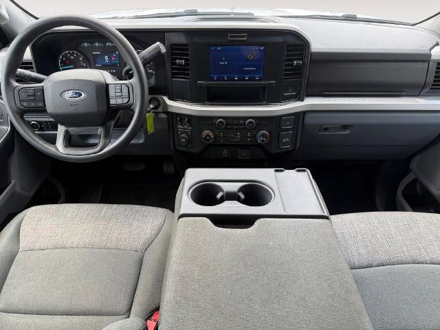 2026 Ford F-250 - $50,997