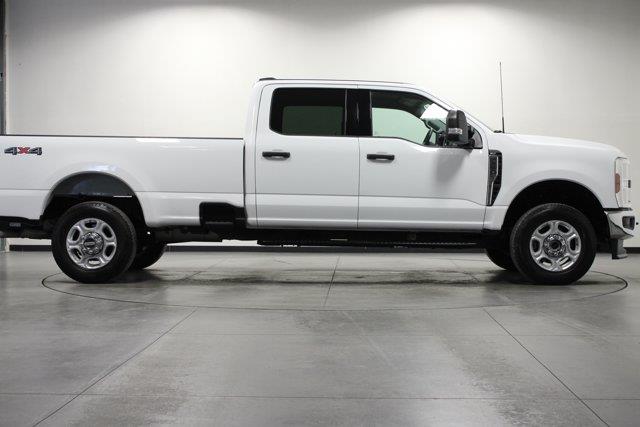 2026 Ford F-250 - $53,962
