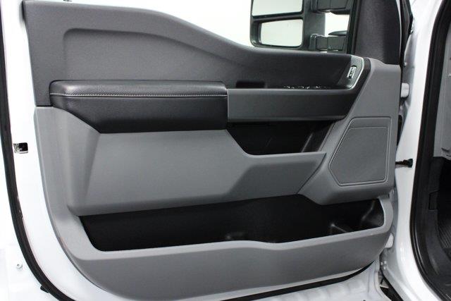 2026 Ford F-250 - $53,962