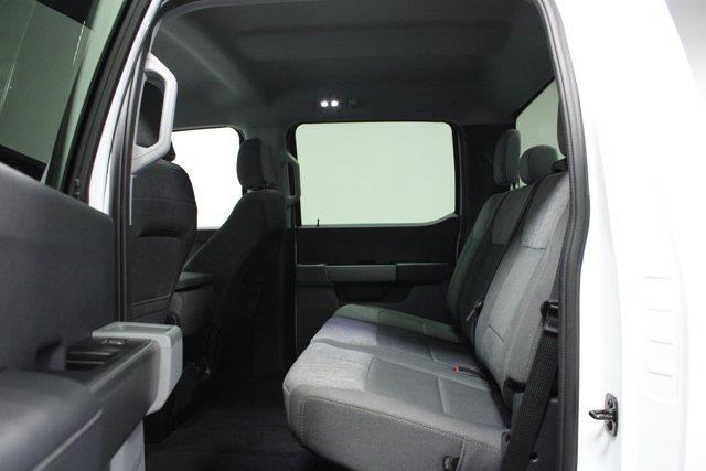 2026 Ford F-250 - $53,962