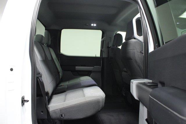 2026 Ford F-250 - $53,962