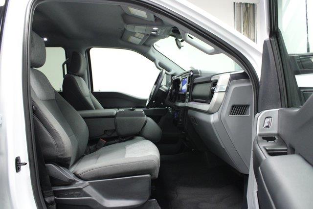 2026 Ford F-250 - $53,962