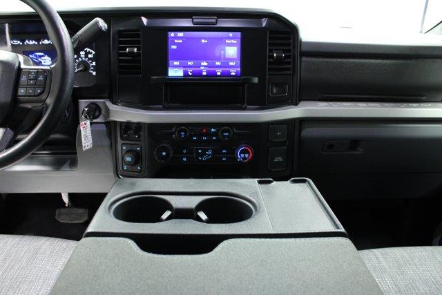 2026 Ford F-250 - $53,962