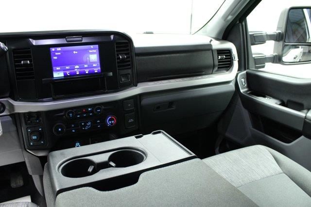 2026 Ford F-250 - $53,962