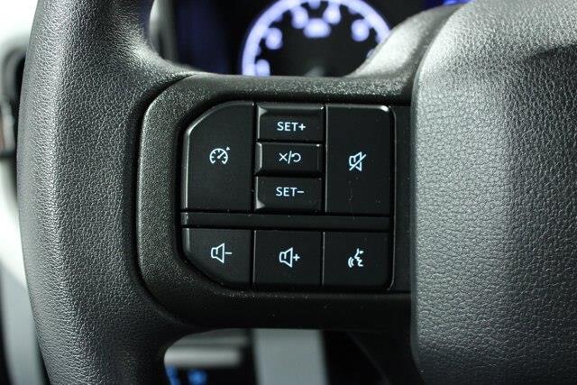2026 Ford F-250 - $53,962