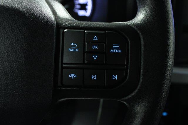 2026 Ford F-250 - $53,962