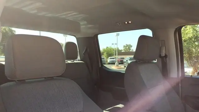 2026 Ford F-250 Super Duty Platinum