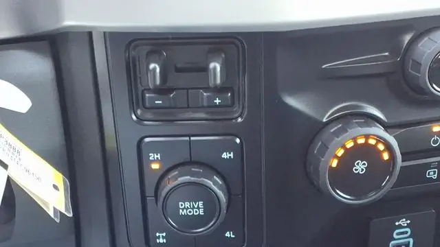 2026 Ford F-250 Super Duty Platinum