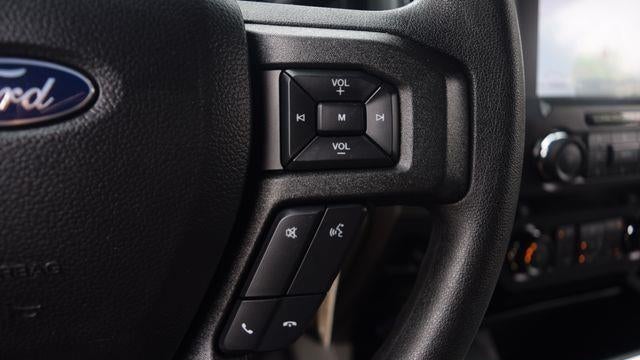 2020 Ford F-250 Super Duty XLT