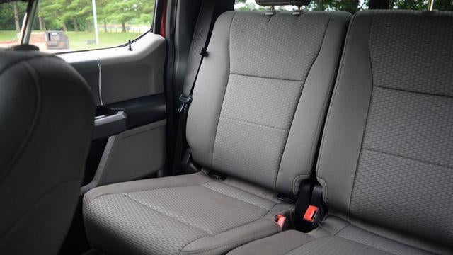 2020 Ford F-250 Super Duty XLT
