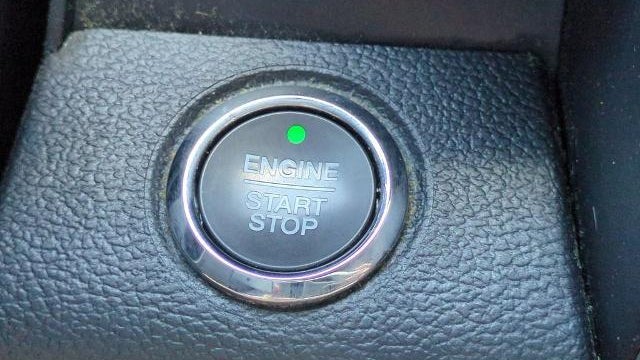 2020 Ford F-250 Super Duty King Ranch