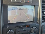 2021 F-250 Super Duty Thumbnail 3