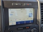 2021 F-250 Super Duty Thumbnail 4