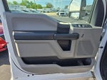 2021 F-250 Super Duty Thumbnail 6