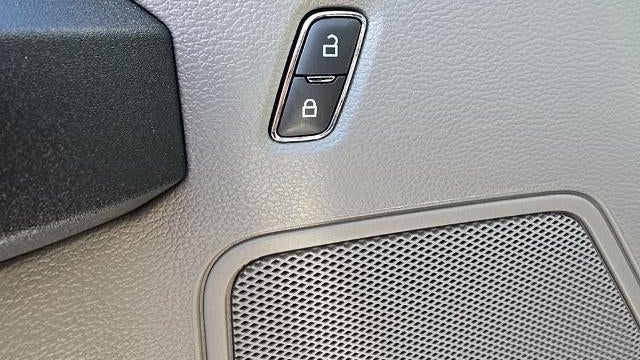 2021 Ford F-250 Super Duty XLT