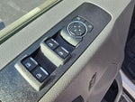 2021 F-250 Super Duty Thumbnail 8