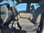 2021 F-250 Super Duty Thumbnail 9