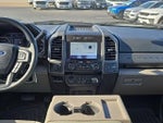 2021 F-250 Super Duty Thumbnail 13