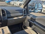 2021 F-250 Super Duty Thumbnail 14