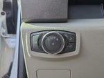 2021 F-250 Super Duty Thumbnail 15