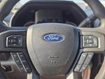 2021 F-250 Super Duty Thumbnail 16