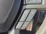2021 F-250 Super Duty Thumbnail 19
