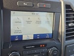 2021 F-250 Super Duty Thumbnail 25