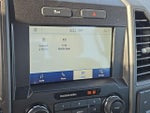 2021 F-250 Super Duty Thumbnail 26