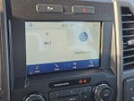 2021 F-250 Super Duty Thumbnail 29