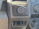 2021 F-250 Super Duty Thumbnail 30