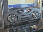 2021 F-250 Super Duty Thumbnail 31