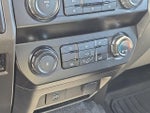 2021 F-250 Super Duty Thumbnail 32