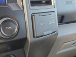 2021 F-250 Super Duty Thumbnail 33