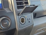 2021 F-250 Super Duty Thumbnail 34