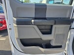 2021 F-250 Super Duty Thumbnail 37