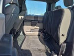 2021 F-250 Super Duty Thumbnail 39